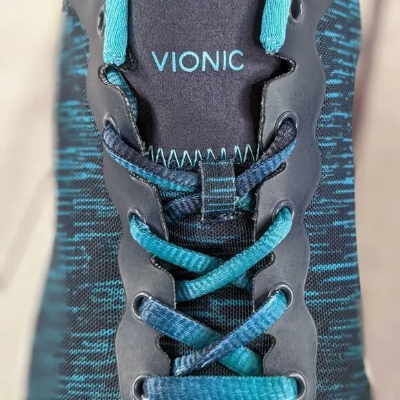 Vionic Agile Fyn Sneakers