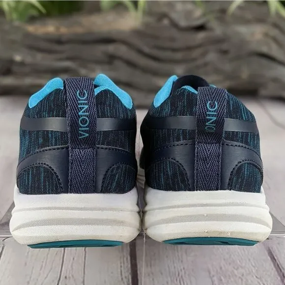 Vionic Agile Fyn Sneakers
