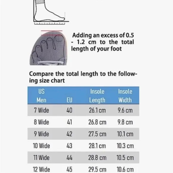 WHITIN brown minimalist men’s sneakers