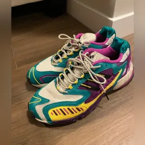 Women size 10 worn once