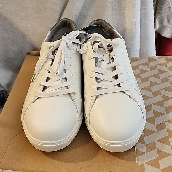 Women's Anodyne diabetic shoes NWT Size 11Xwide