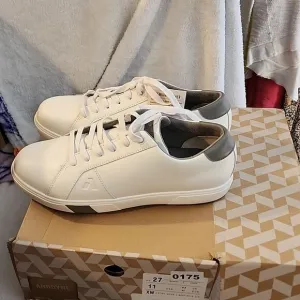 Women's Anodyne diabetic shoes NWT Size 11Xwide