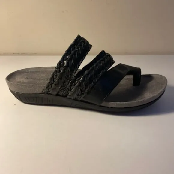 Womens BareTraps® Jonelle Sandals size 7 New