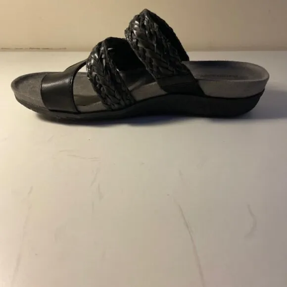 Womens BareTraps® Jonelle Sandals size 7 New