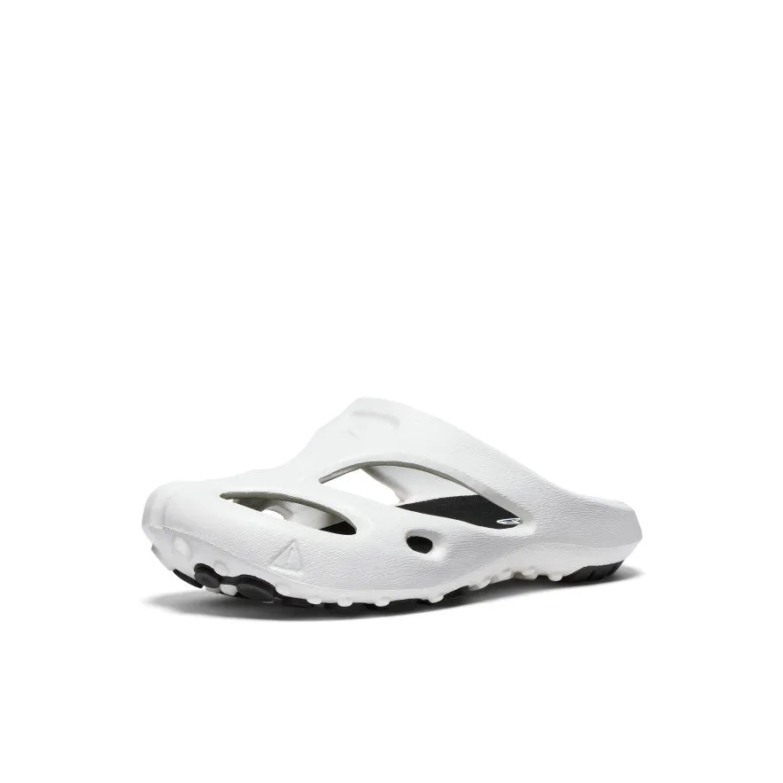 Women's Shanti Clog