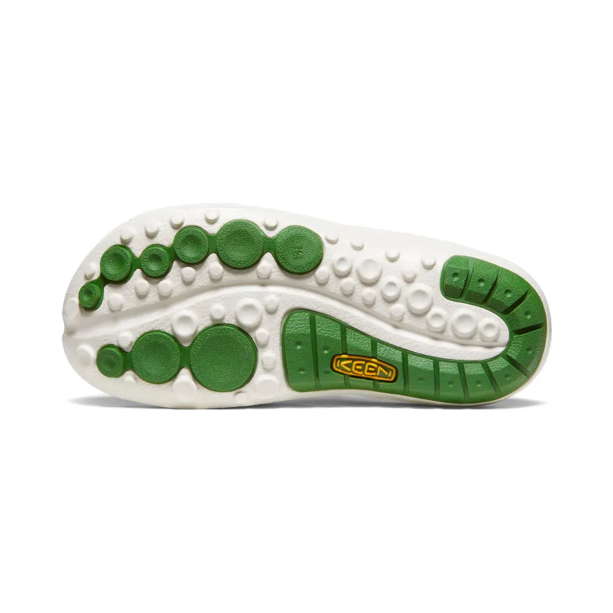 Women's Shanti Clog