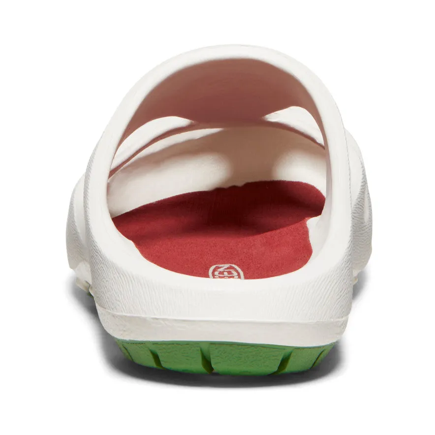 Women's Shanti Clog