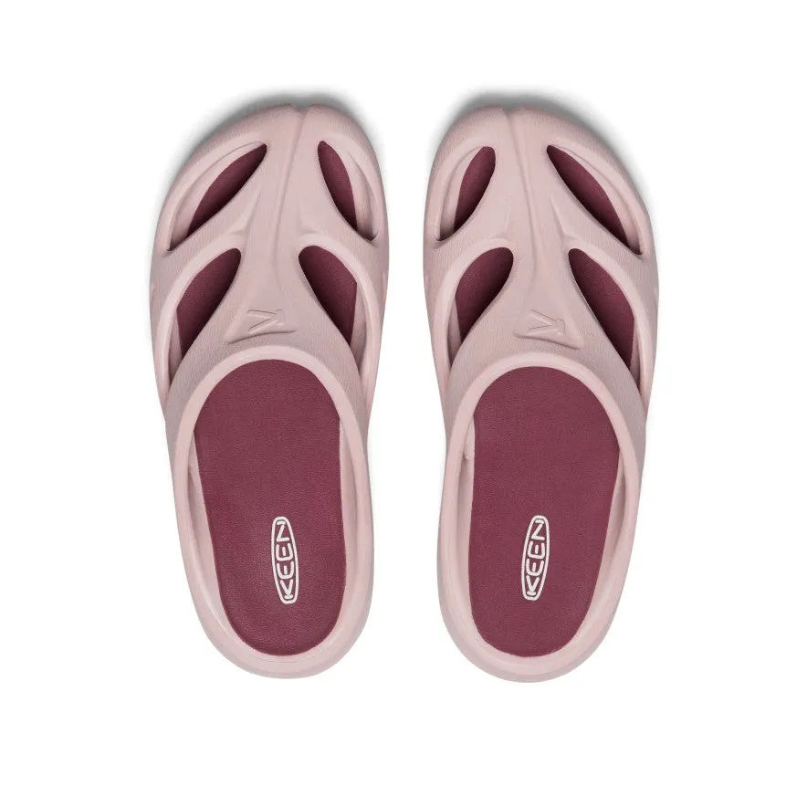 Women's Shanti Clog