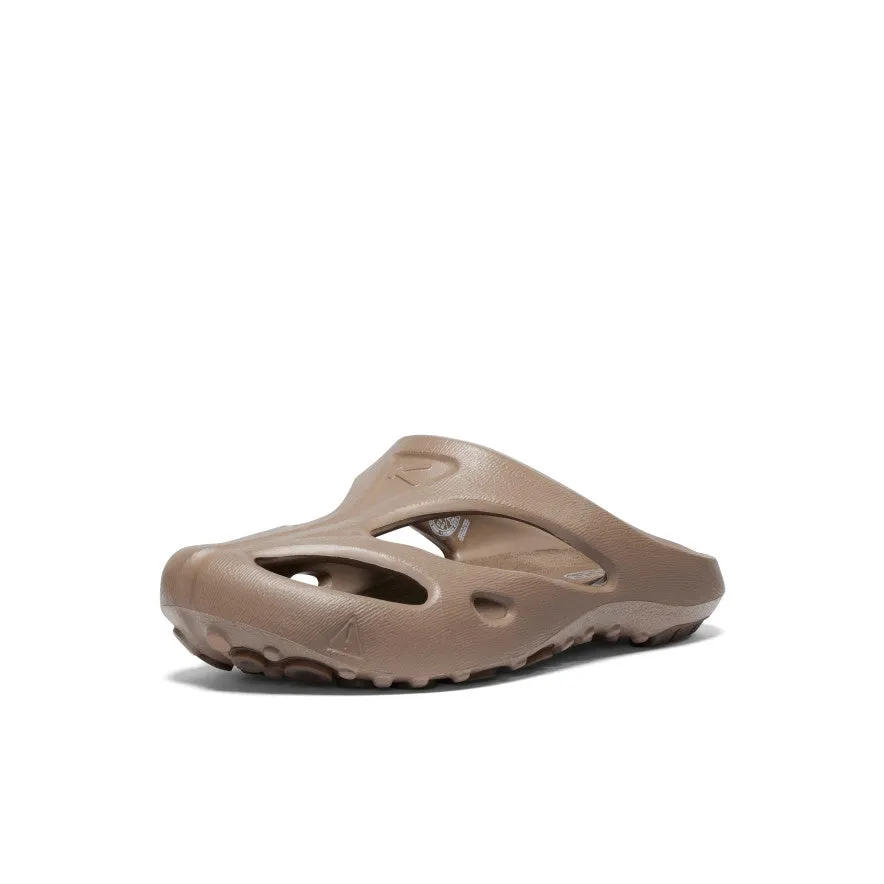 Women's Shanti Clog