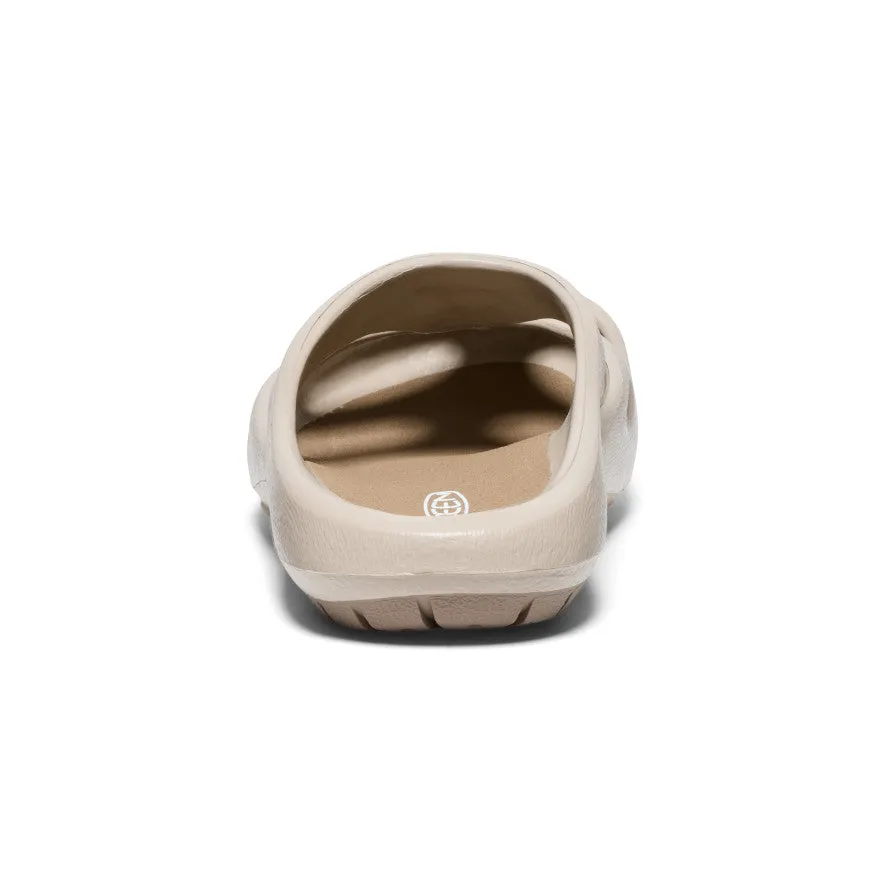 Women's Shanti Clog