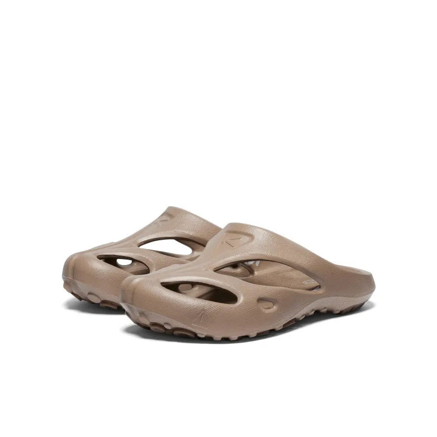 Women's Shanti Clog