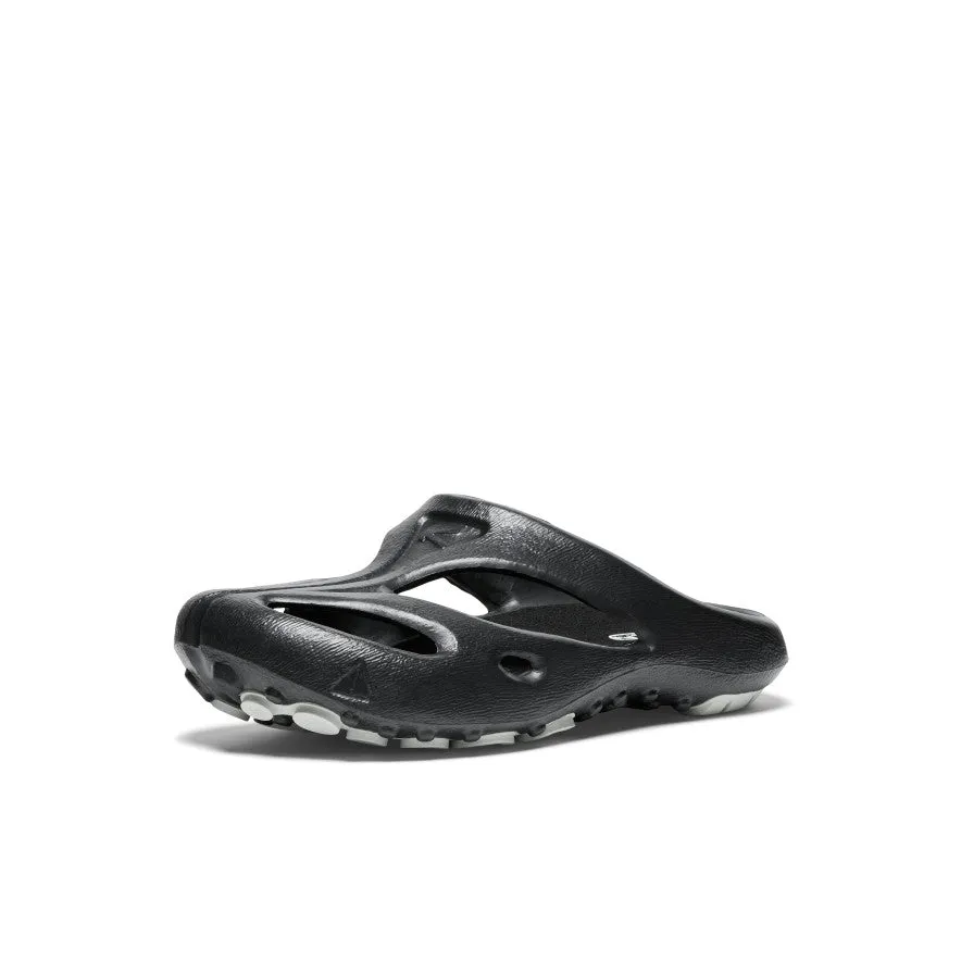 Women's Shanti Clog