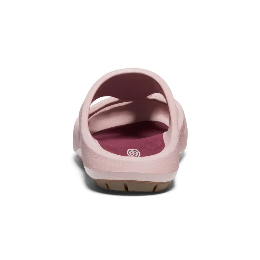 Women's Shanti Clog
