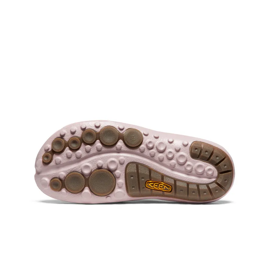 Women's Shanti Clog