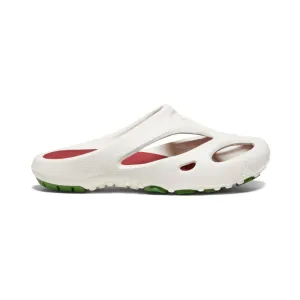 Women's Shanti Clog