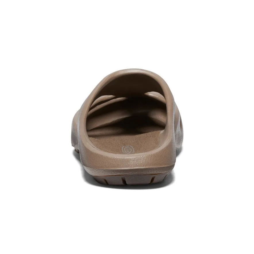 Women's Shanti Clog