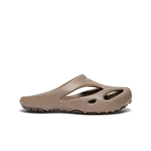 Women's Shanti Clog