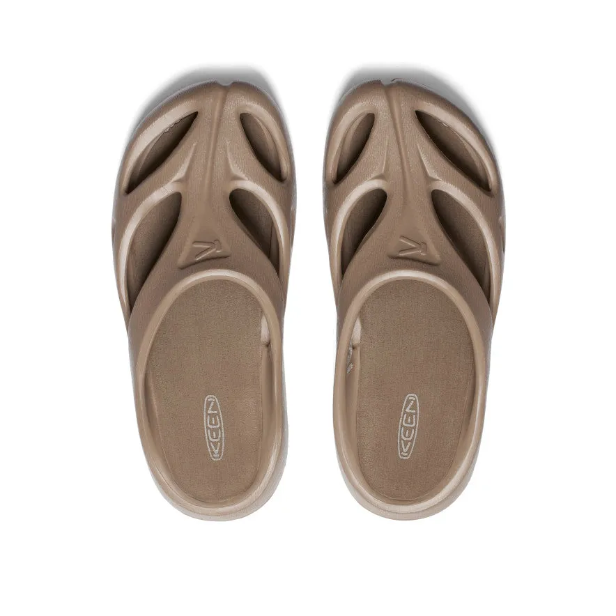 Women's Shanti Clog