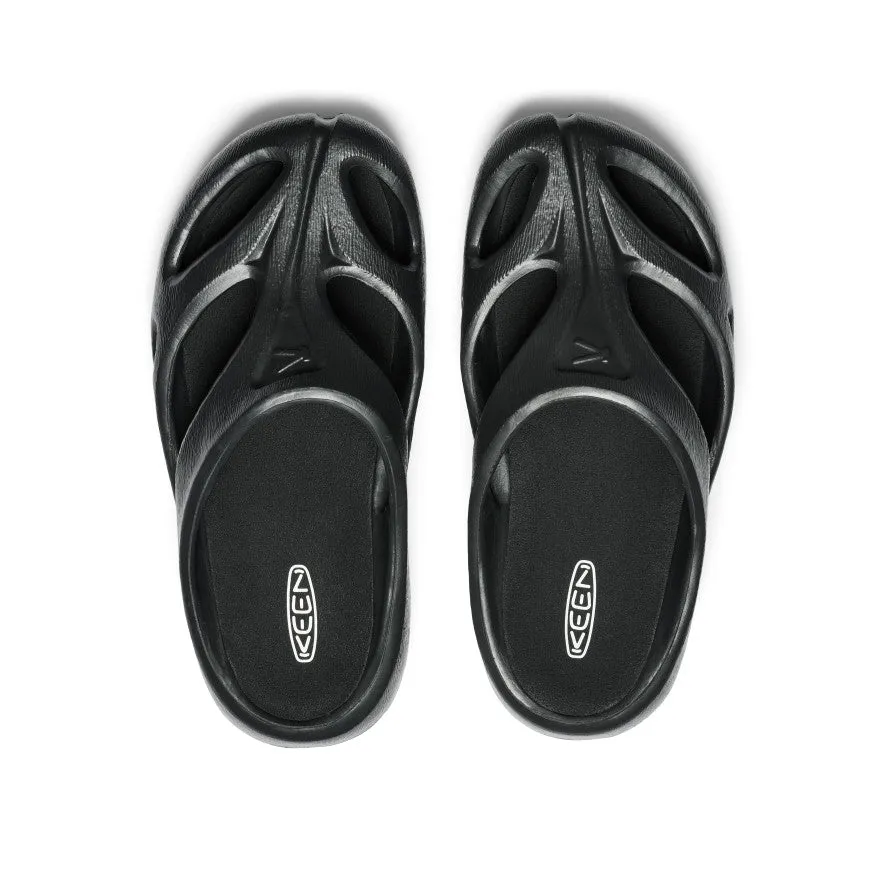 Women's Shanti Clog