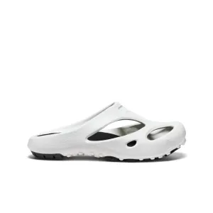 Women's Shanti Clog