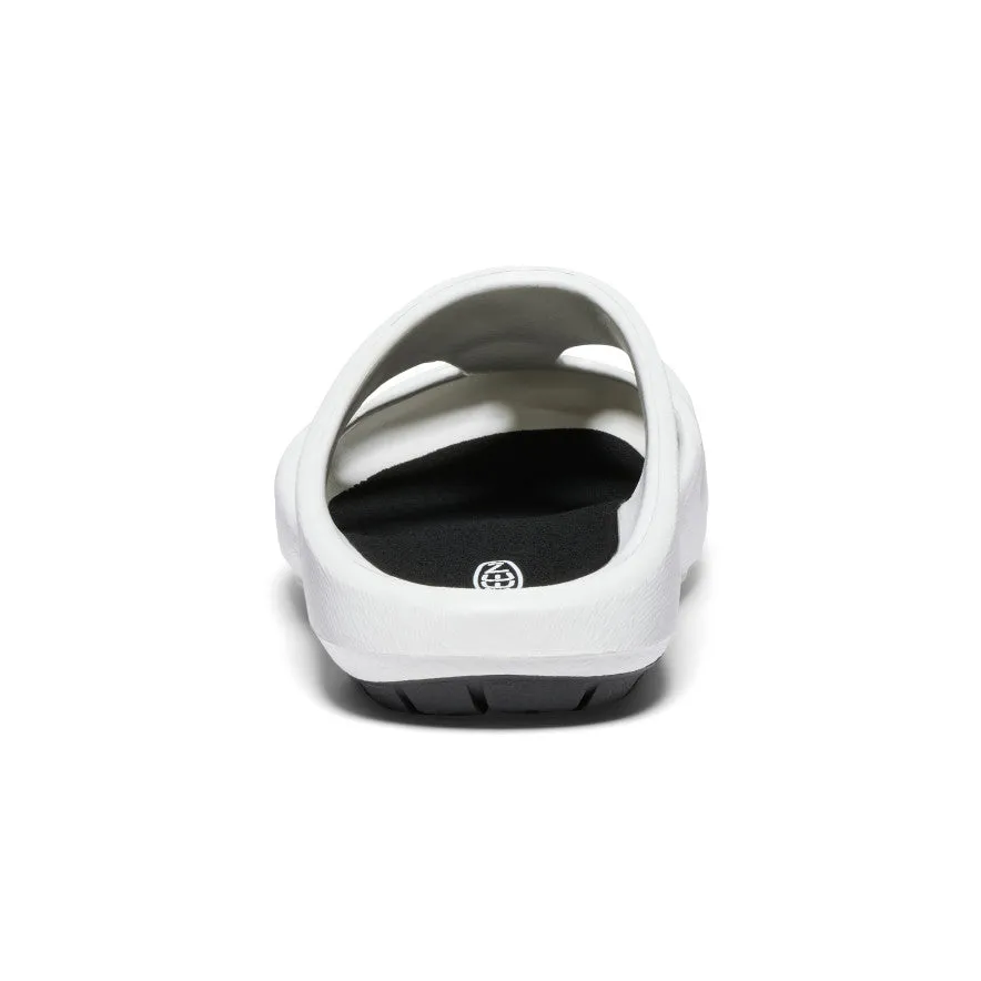 Women's Shanti Clog