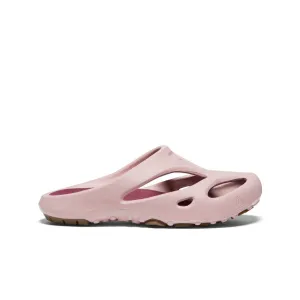 Women's Shanti Clog