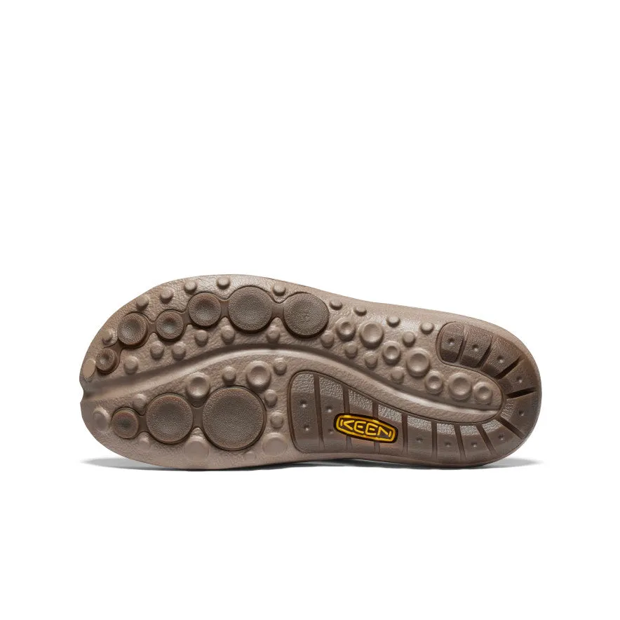 Women's Shanti Clog
