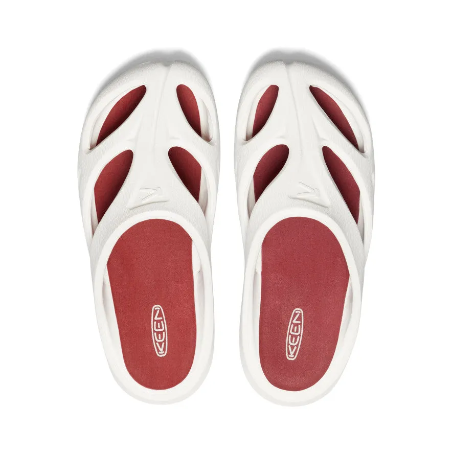 Women's Shanti Clog