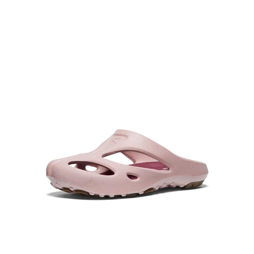 Women's Shanti Clog