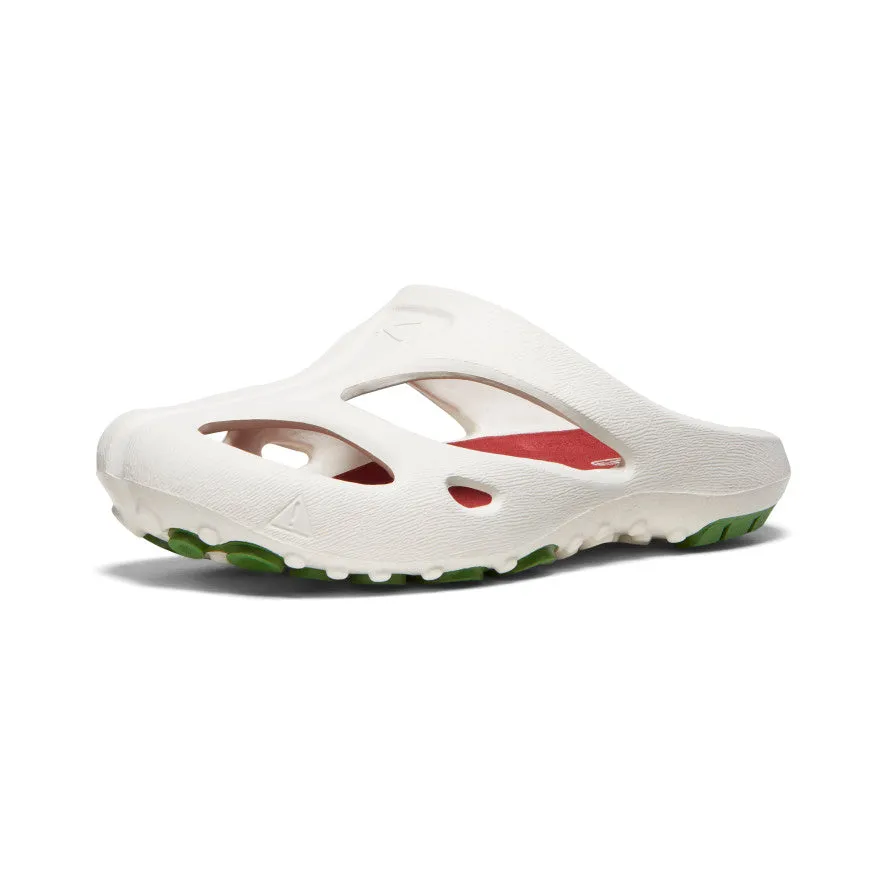 Women's Shanti Clog