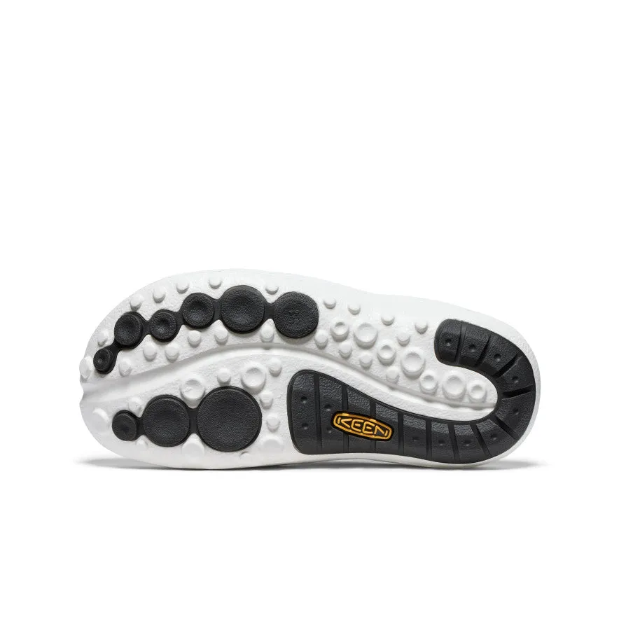 Women's Shanti Clog