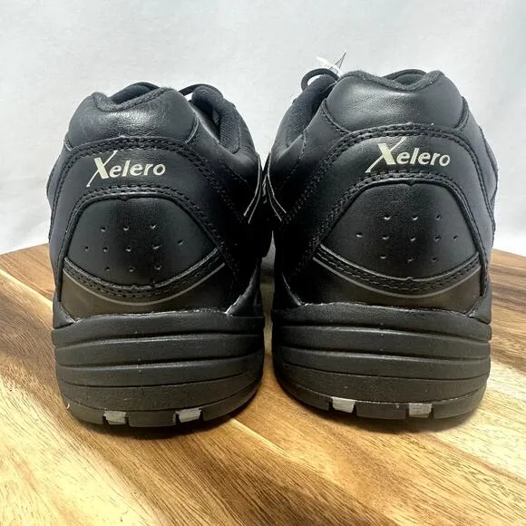 Xelero Matrix II - Men's 14 D (EU 48) Double Depth Orthopedic Athletic Shoes NEW