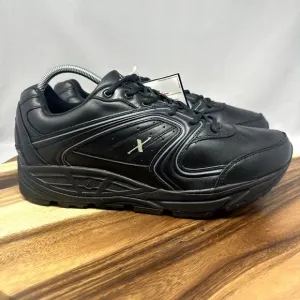 Xelero Matrix II - Men's 14 D (EU 48) Double Depth Orthopedic Athletic Shoes NEW