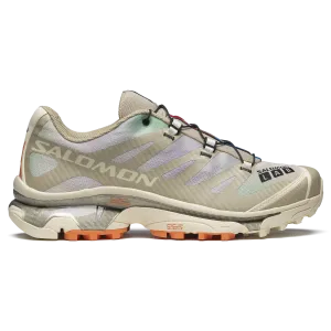XT-4 OG AURORA BOREALIS