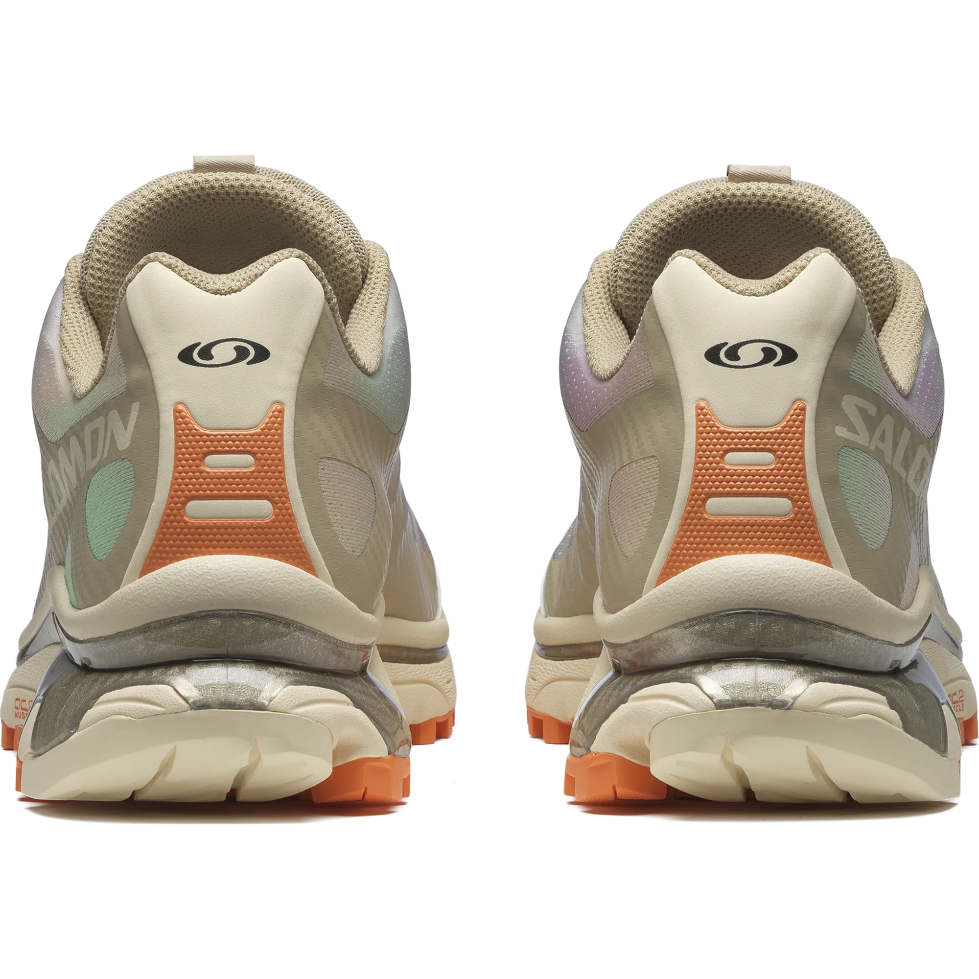 XT-4 OG AURORA BOREALIS