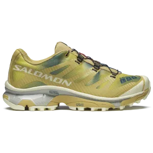 XT-4 OG AURORA BOREALIS