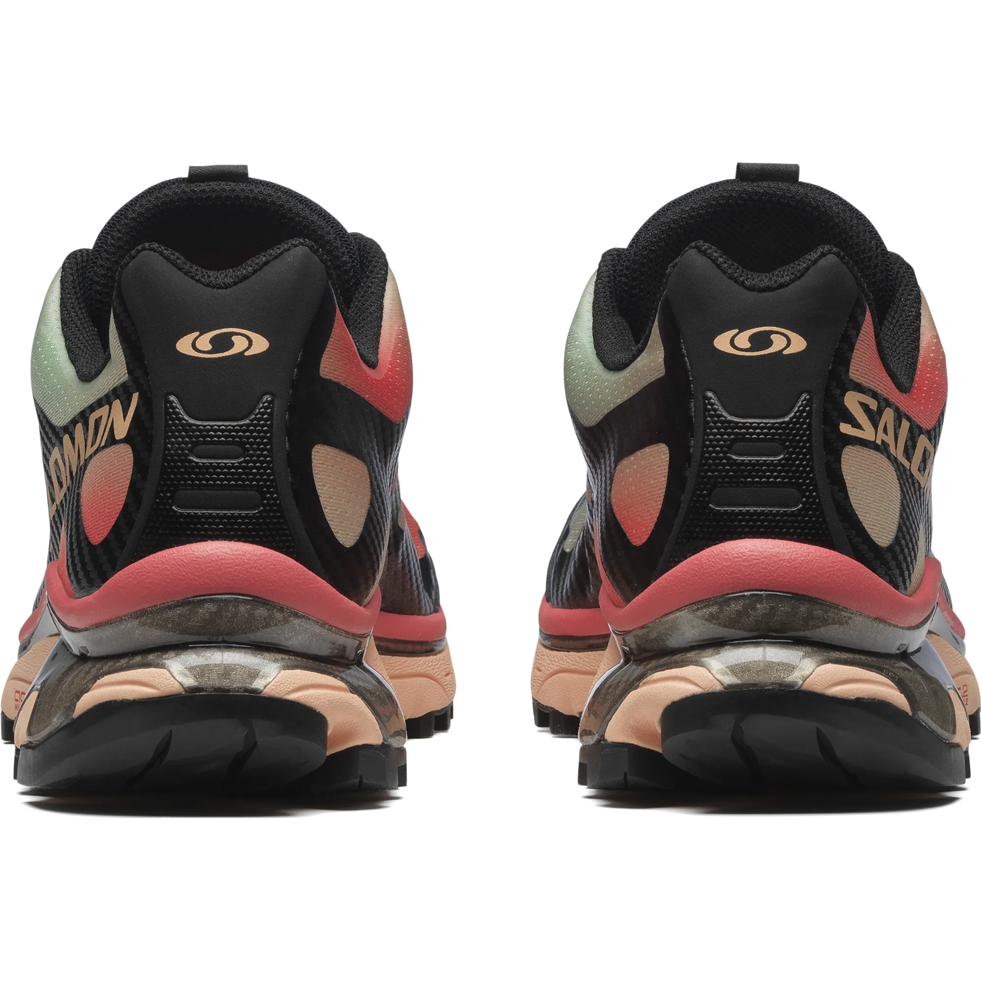 XT-4 OG AURORA BOREALIS