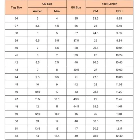 YOUYUN Beige Diabetic Shoes for Wide or Swollen Feet Men's 12, Women's 13