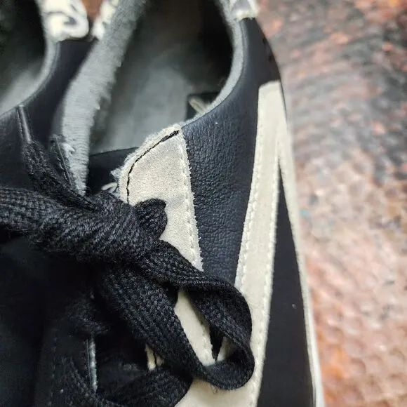 Zodiac Faye Lace-Up Sneakers                                                 364