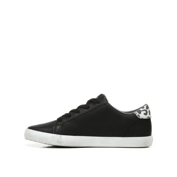 Zodiac Faye Lace-Up Sneakers                                                 364