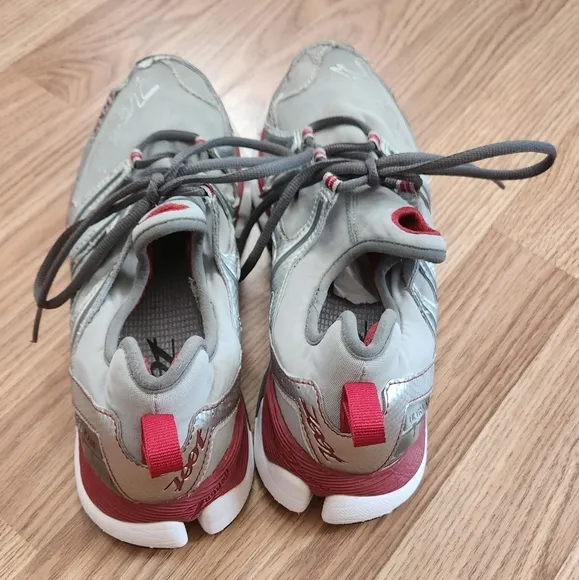 Zoot Ultra Kane Mens sneakers