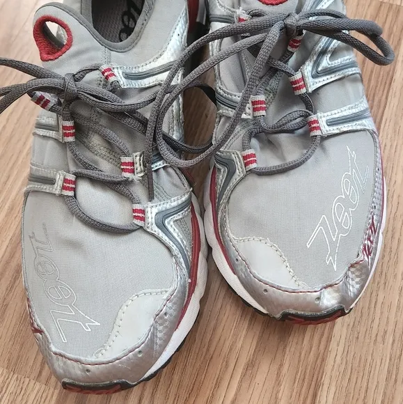 Zoot Ultra Kane Mens sneakers
