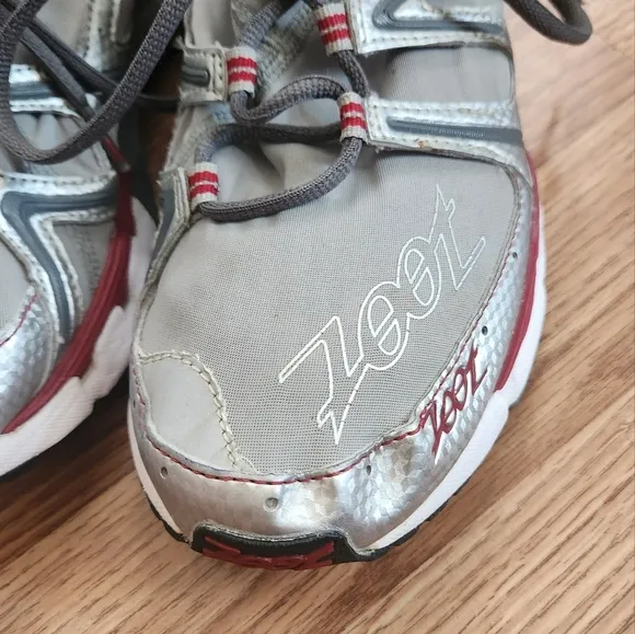 Zoot Ultra Kane Mens sneakers