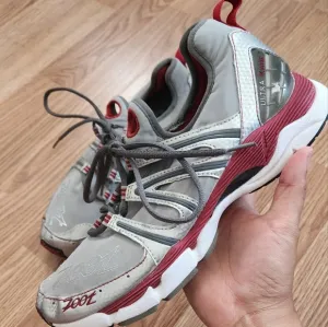 Zoot Ultra Kane Mens sneakers